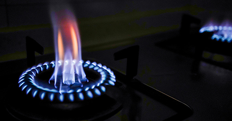 外國(guó)股東暫停參與俄北極液化天然氣項(xiàng)目，對(duì)市場(chǎng)影響幾